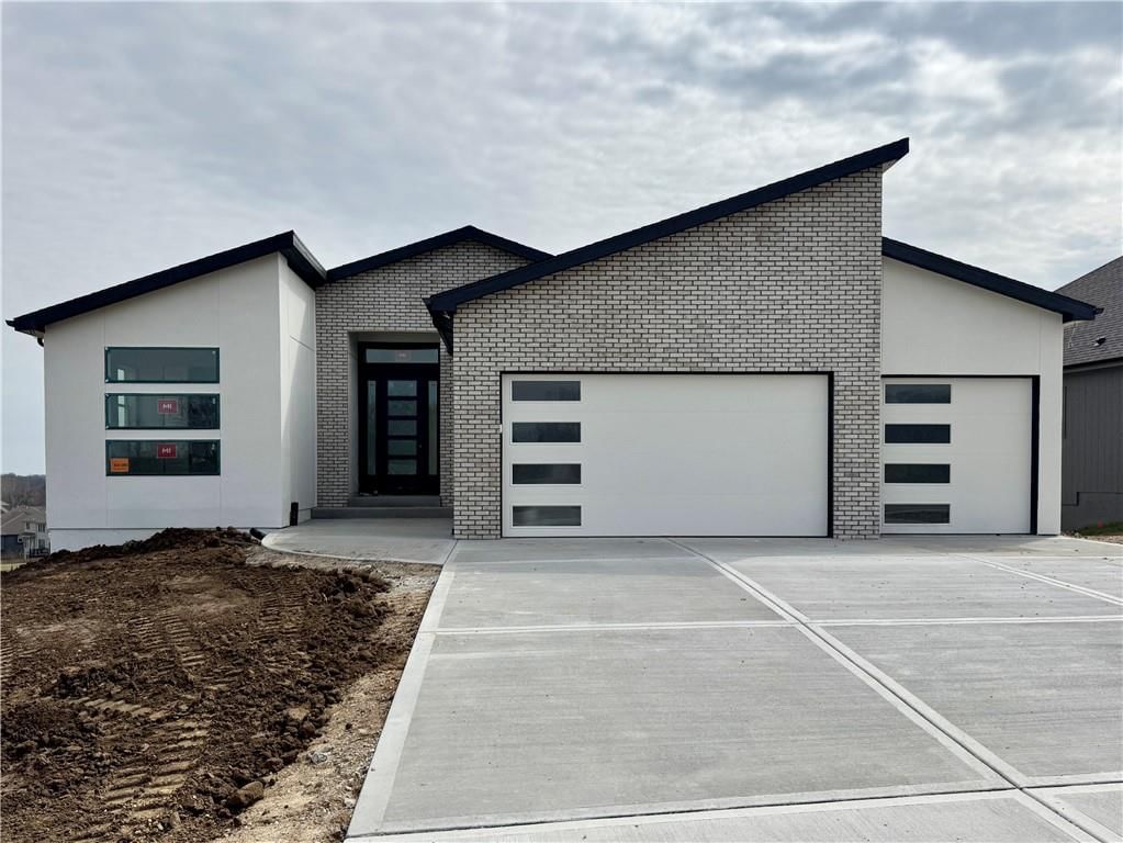 4101 NW 77th Terrace, Kansas City, MO