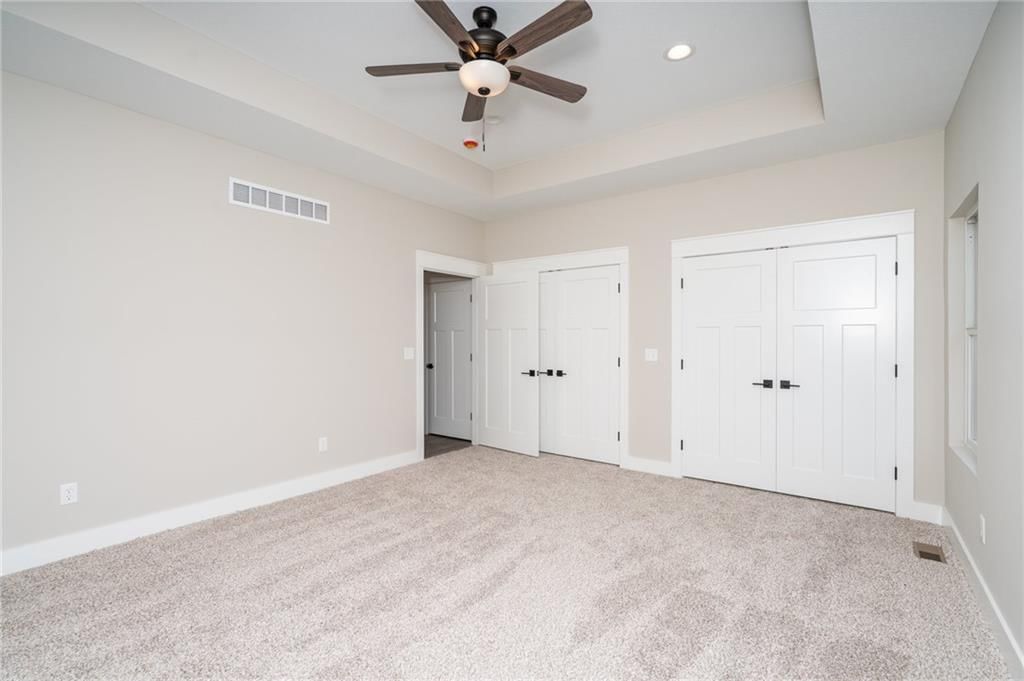 915 Eagle Ridge Drive — photo 18