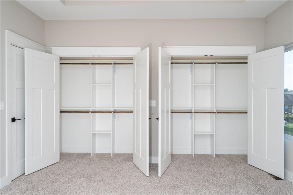 915 Eagle Ridge Drive — photo 19