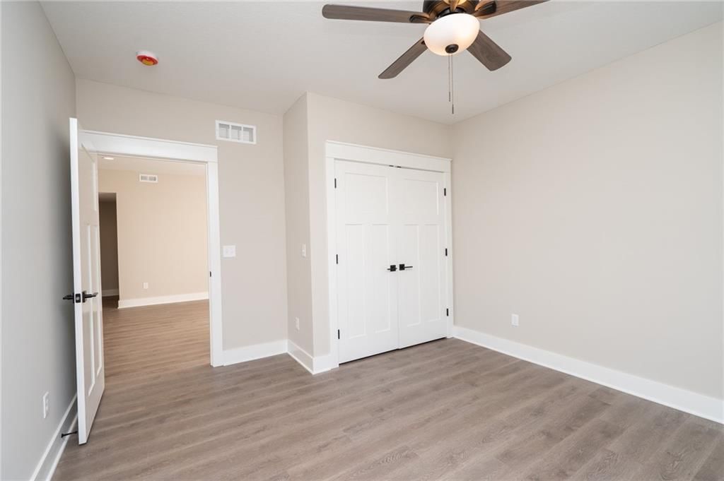 915 Eagle Ridge Drive — photo 25