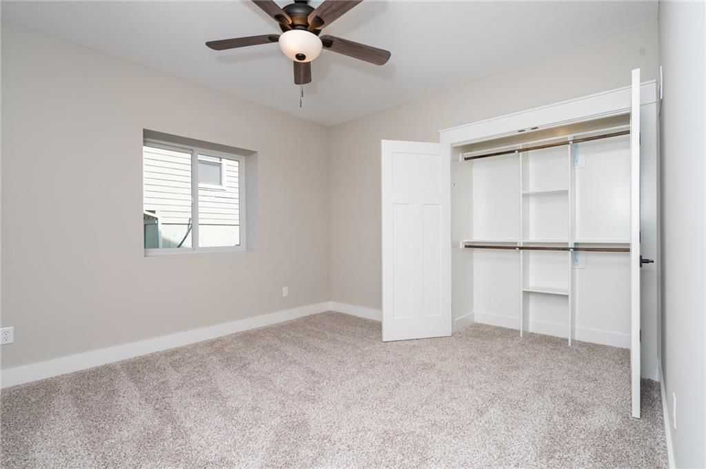 915 Eagle Ridge Drive — photo 28