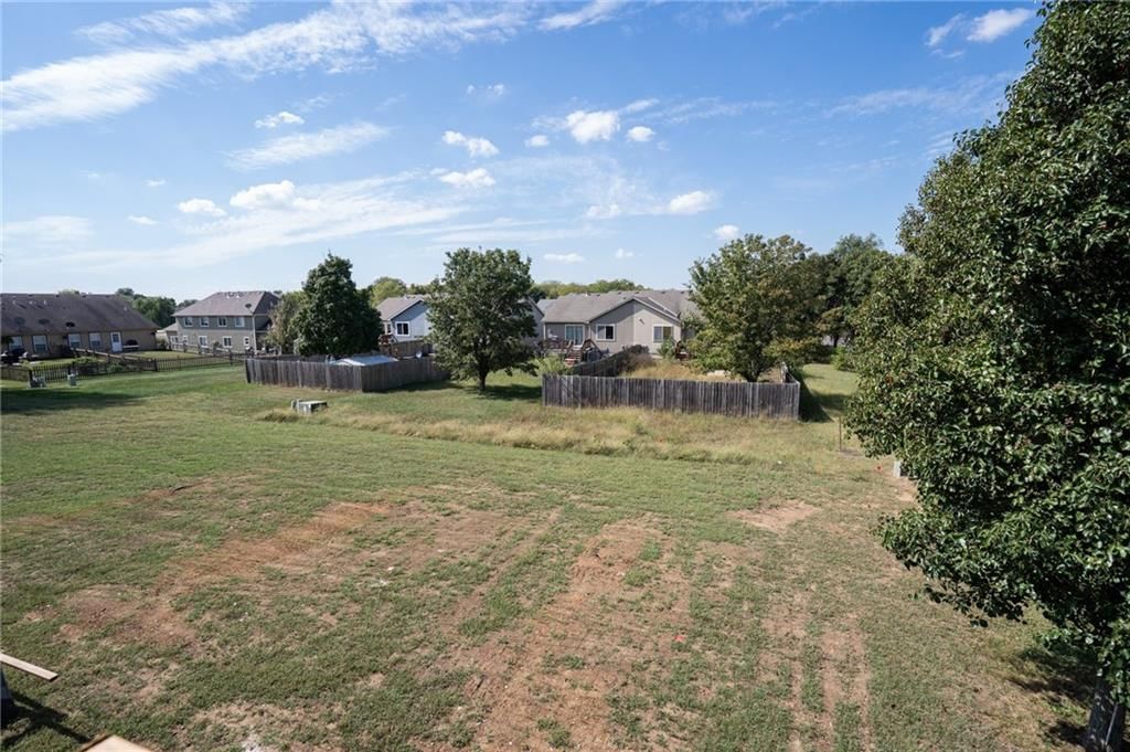 915 Eagle Ridge Drive — photo 37