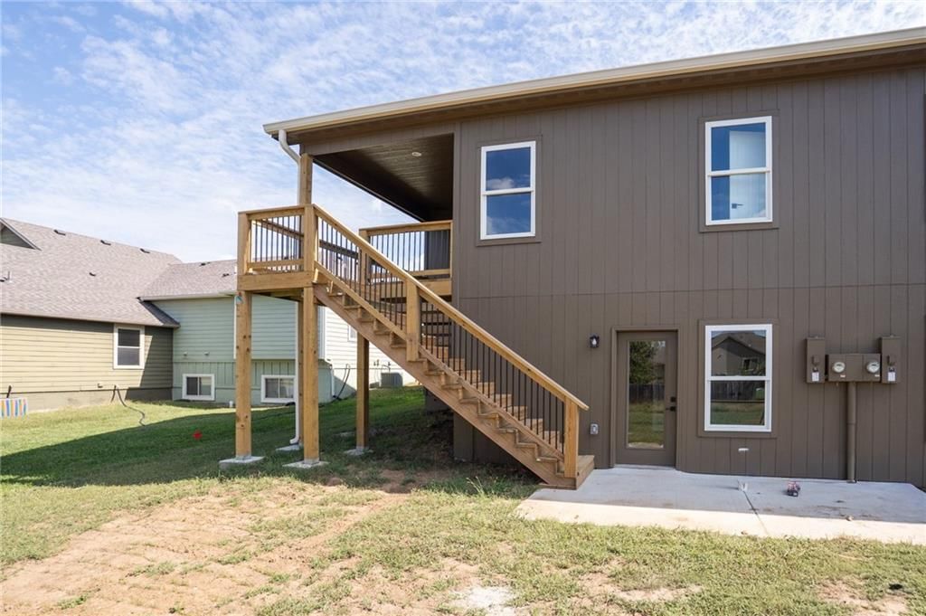 915 Eagle Ridge Drive — photo 38