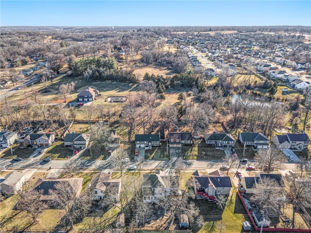 722 Deerfield Street — photo 33