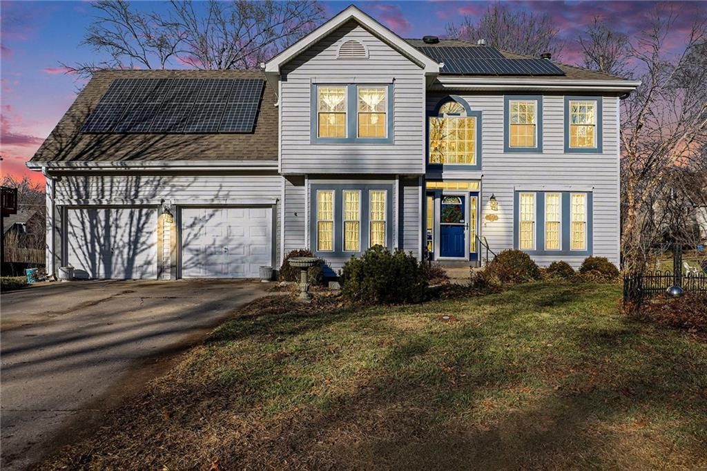 722 Deerfield Street — photo 34