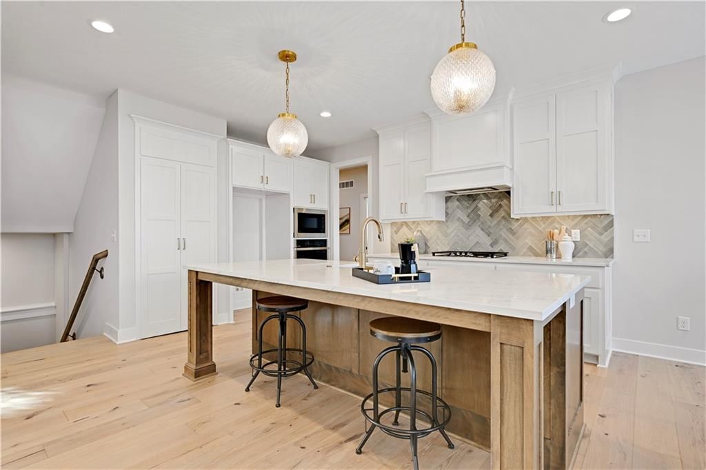 15340 W 161st Terrace — photo 15
