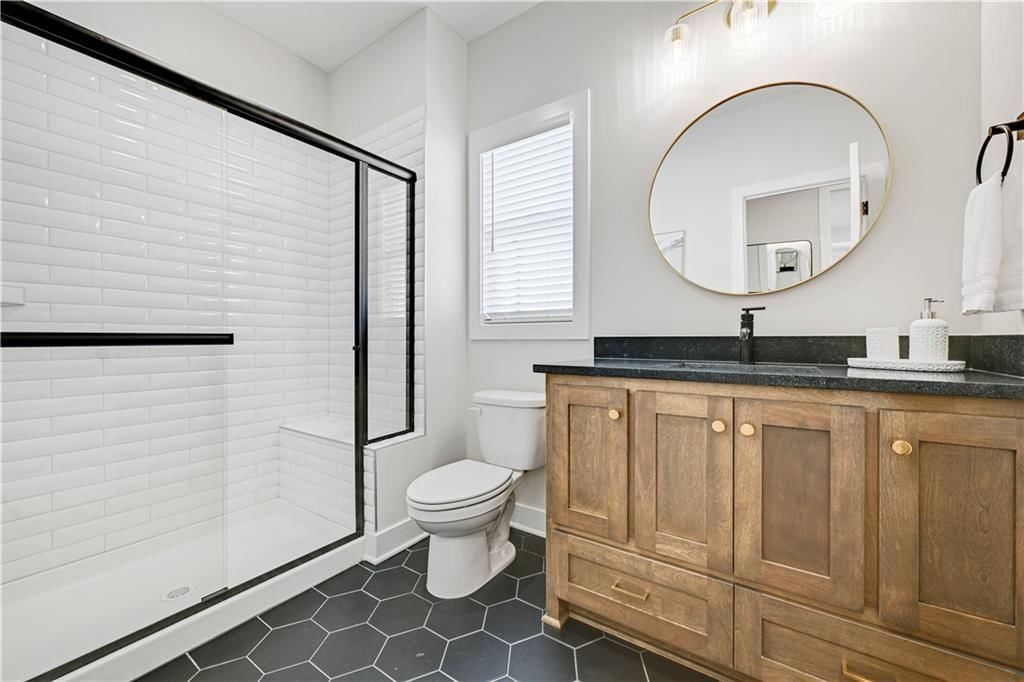 15340 W 161st Terrace — photo 23