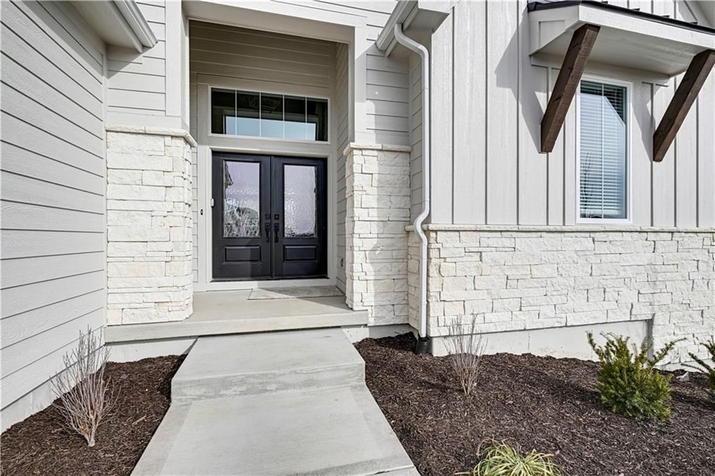 15340 W 161st Terrace — photo 4