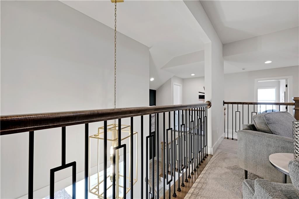 15340 W 161st Terrace — photo 34