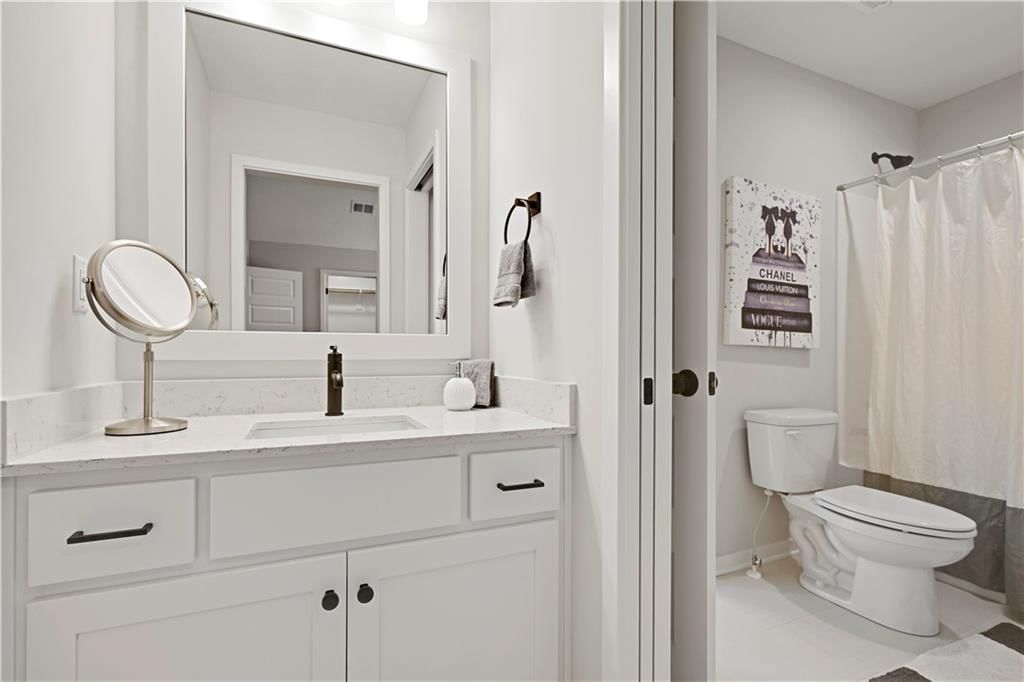 15340 W 161st Terrace — photo 42