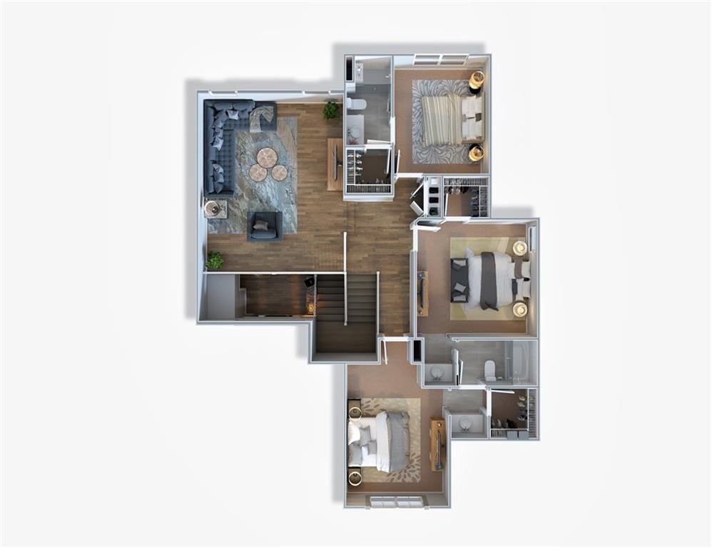 15340 W 161st Terrace — photo 46