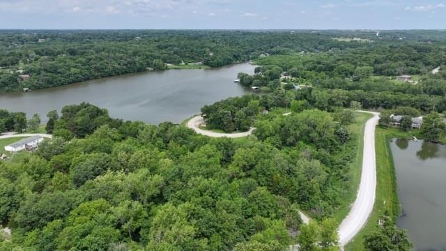 Timberlake Drive — photo 16