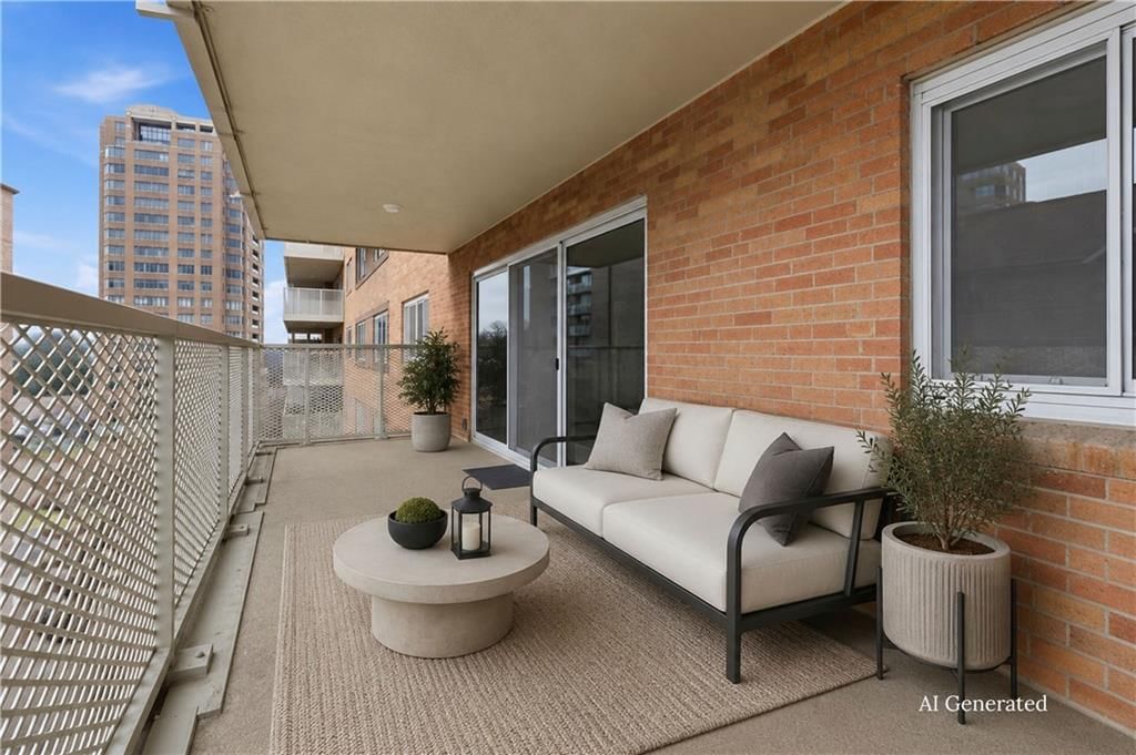 310 W 49th Street — photo 21