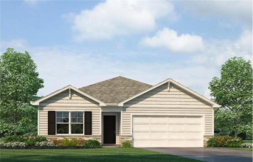 2201 Creek View Lane — photo 20