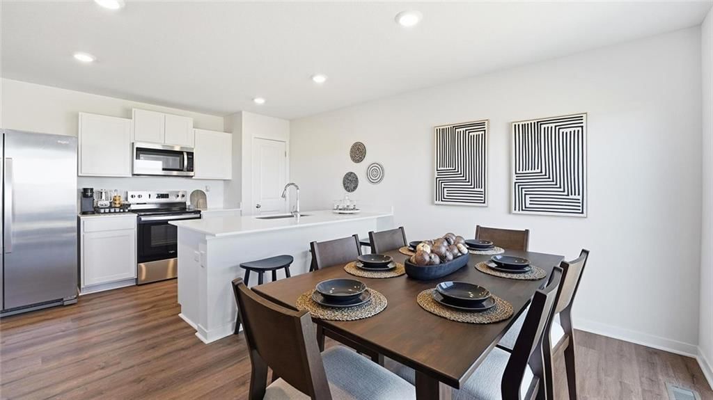 2201 Creek View Lane — photo 10