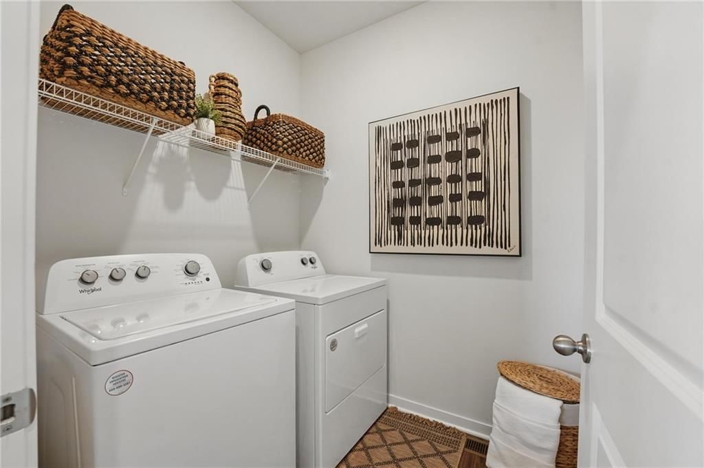 2203 Creek View Lane — photo 18