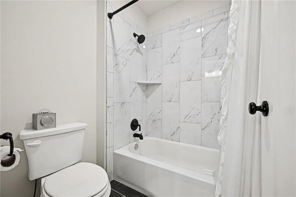 7812 NE 107th Street — photo 13