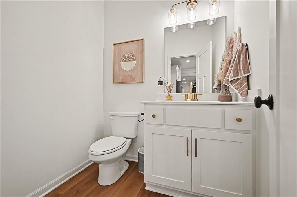 7812 NE 107th Street — photo 17