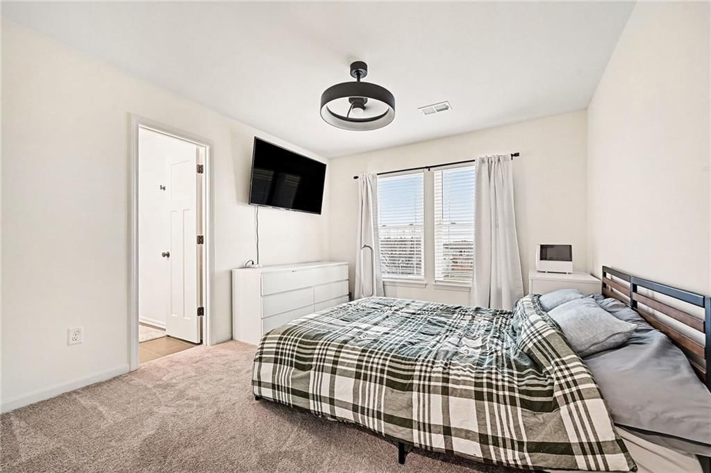 7812 NE 107th Street — photo 25