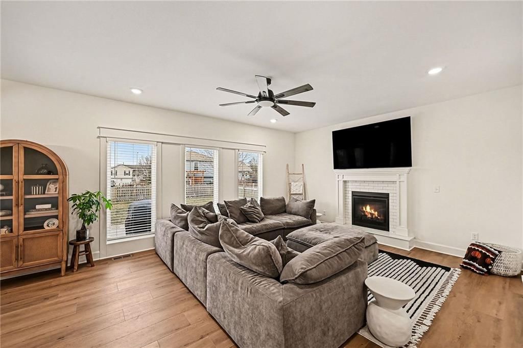 7812 NE 107th Street — photo 6