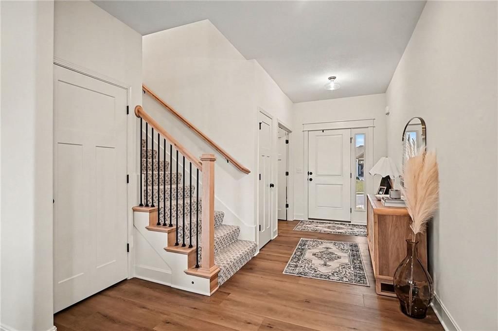 7812 NE 107th Street — photo 7