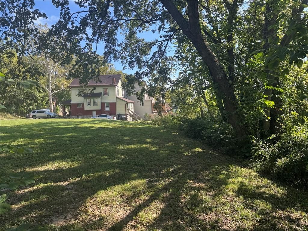 4316 Forest Avenue — photo 4