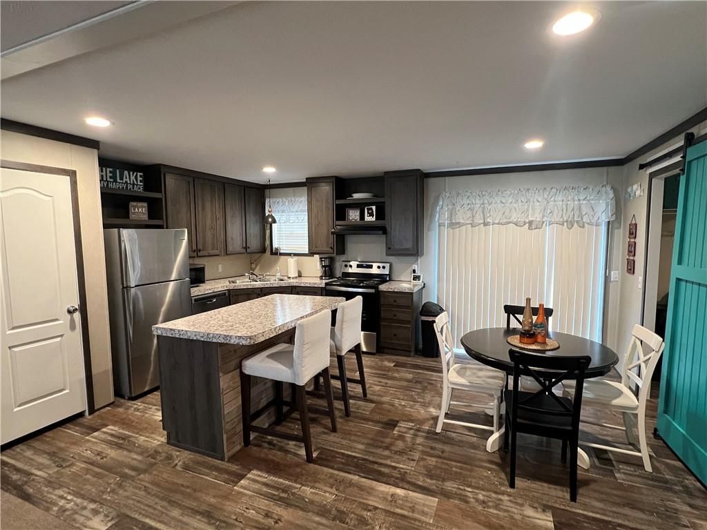 22826 Gavitt Lane Lane — photo 9