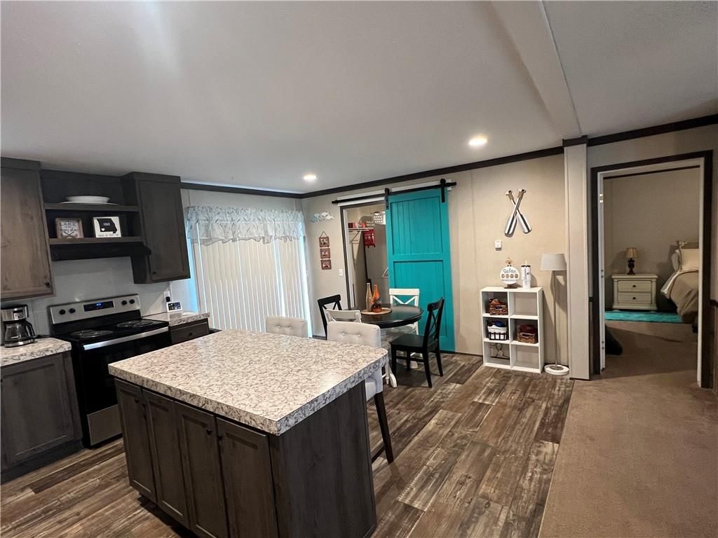 22826 Gavitt Lane Lane — photo 10