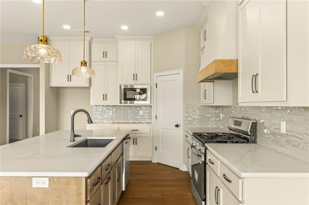 7629 N Booth Avenue — photo 12