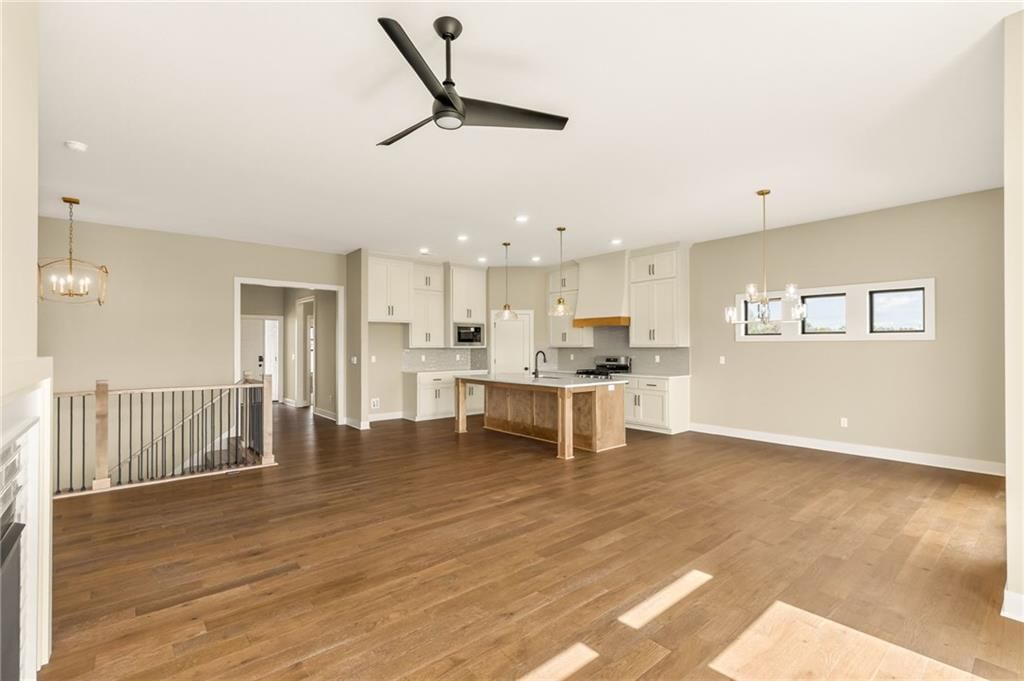 7629 N Booth Avenue — photo 16