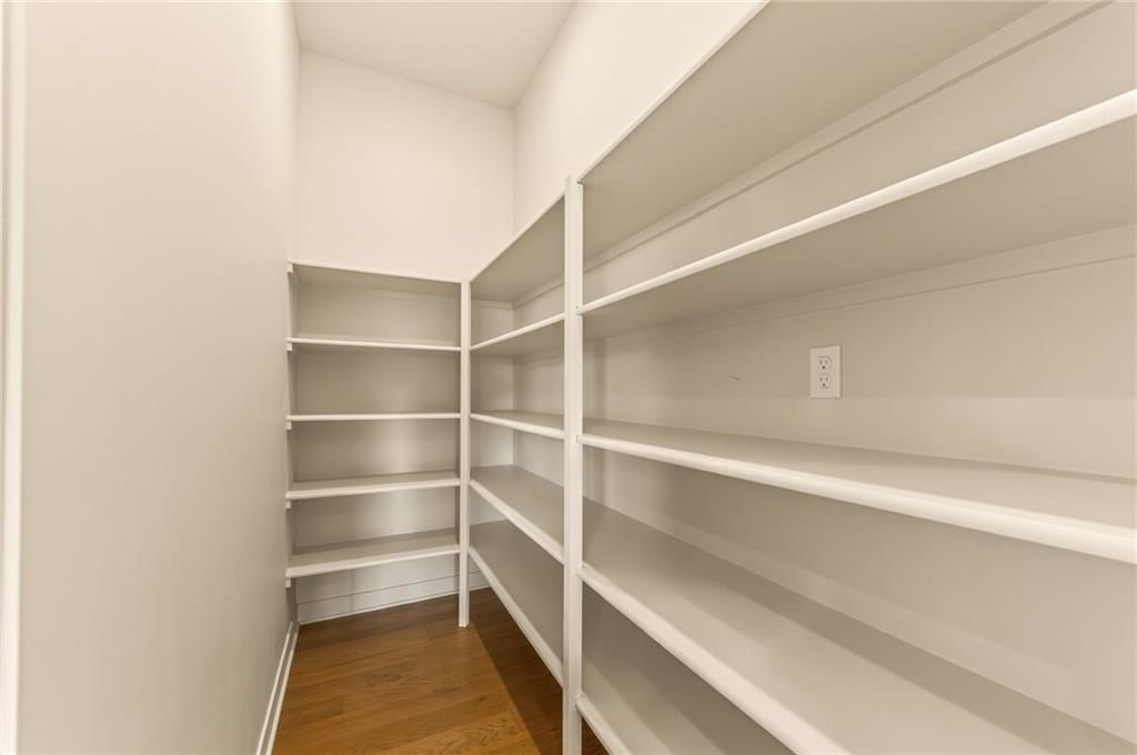 7629 N Booth Avenue — photo 19