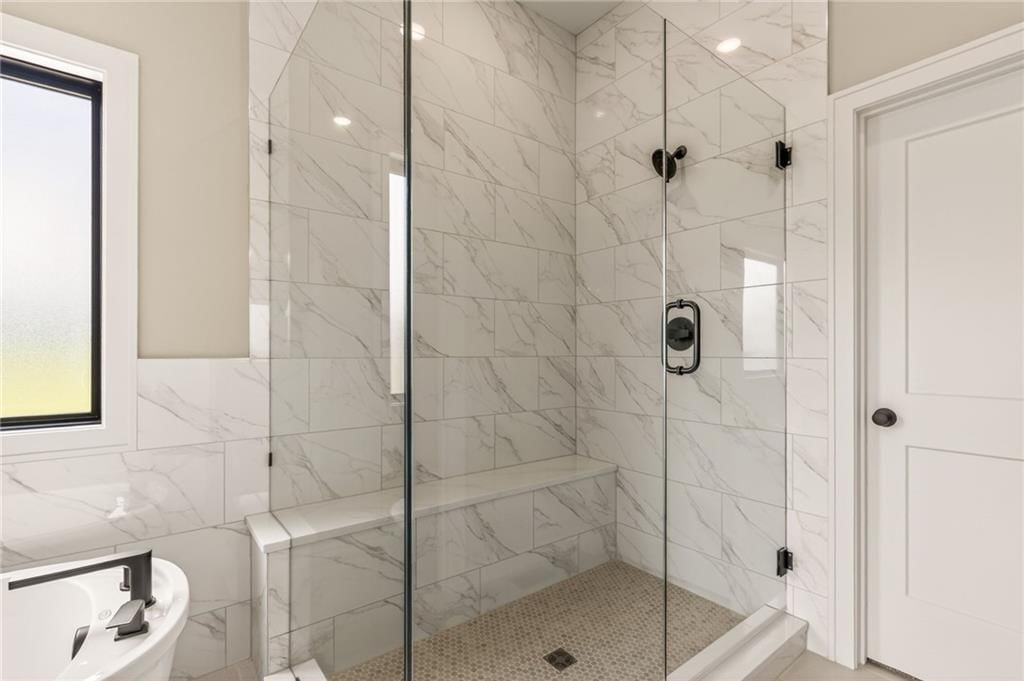 7629 N Booth Avenue — photo 25
