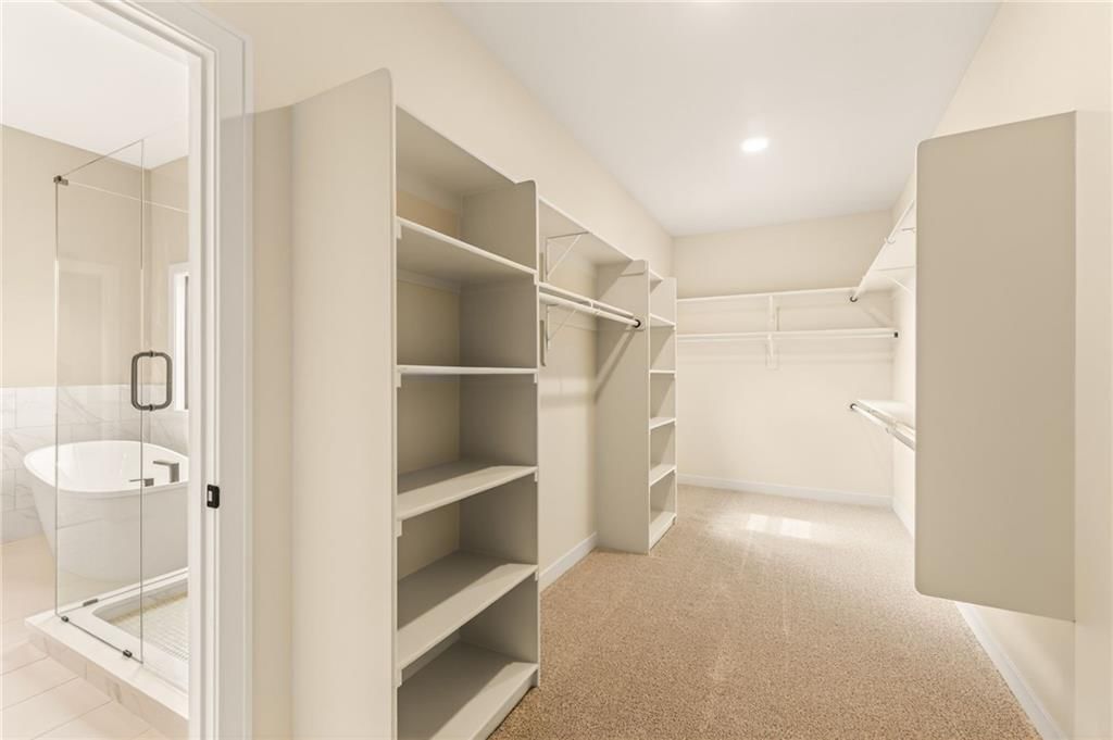 7629 N Booth Avenue — photo 27