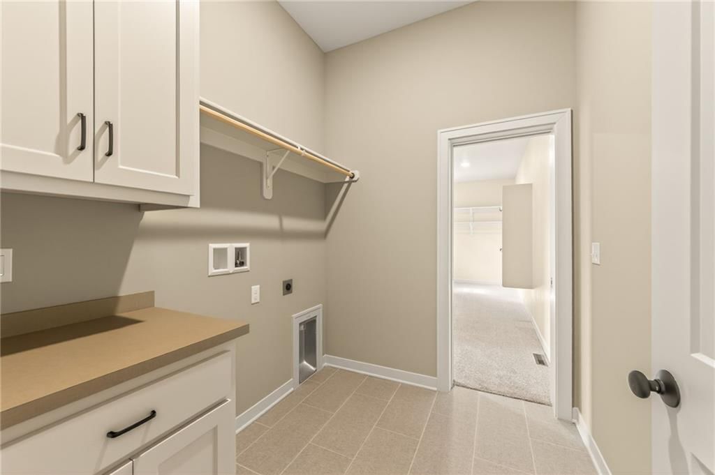 7629 N Booth Avenue — photo 31