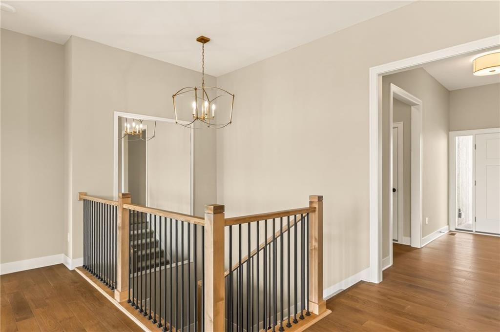 7629 N Booth Avenue — photo 35