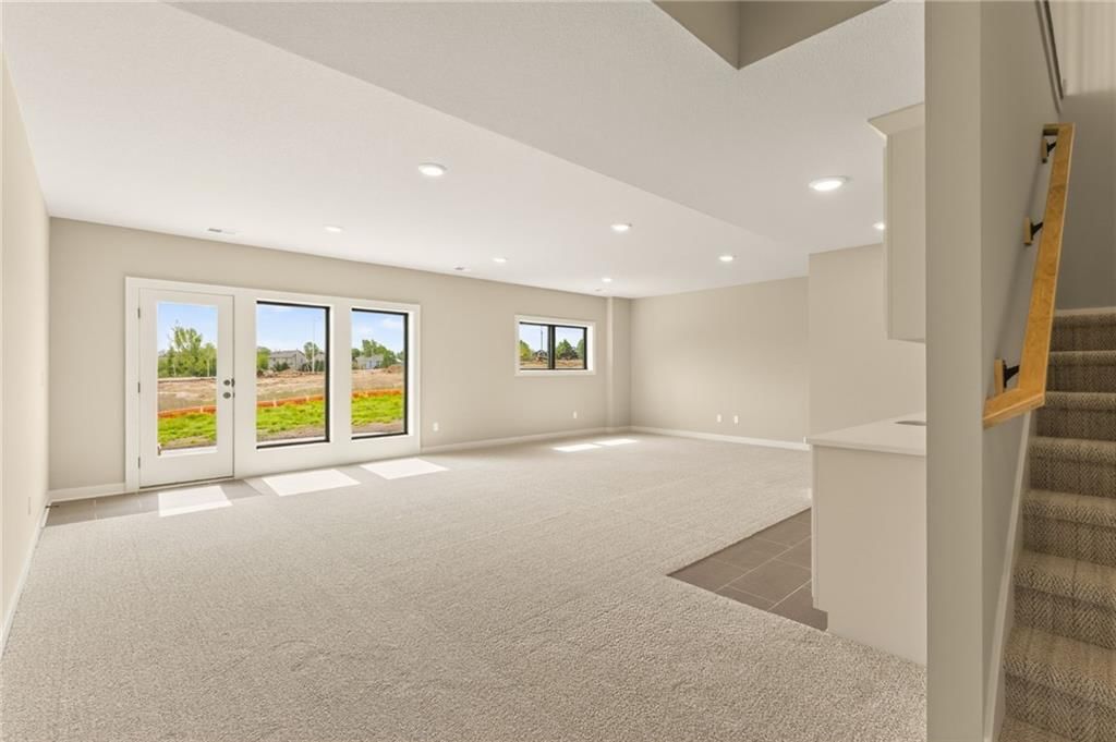 7629 N Booth Avenue — photo 36