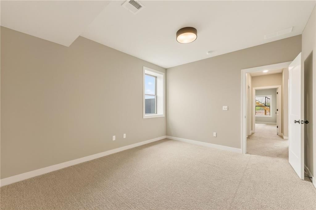 7629 N Booth Avenue — photo 44
