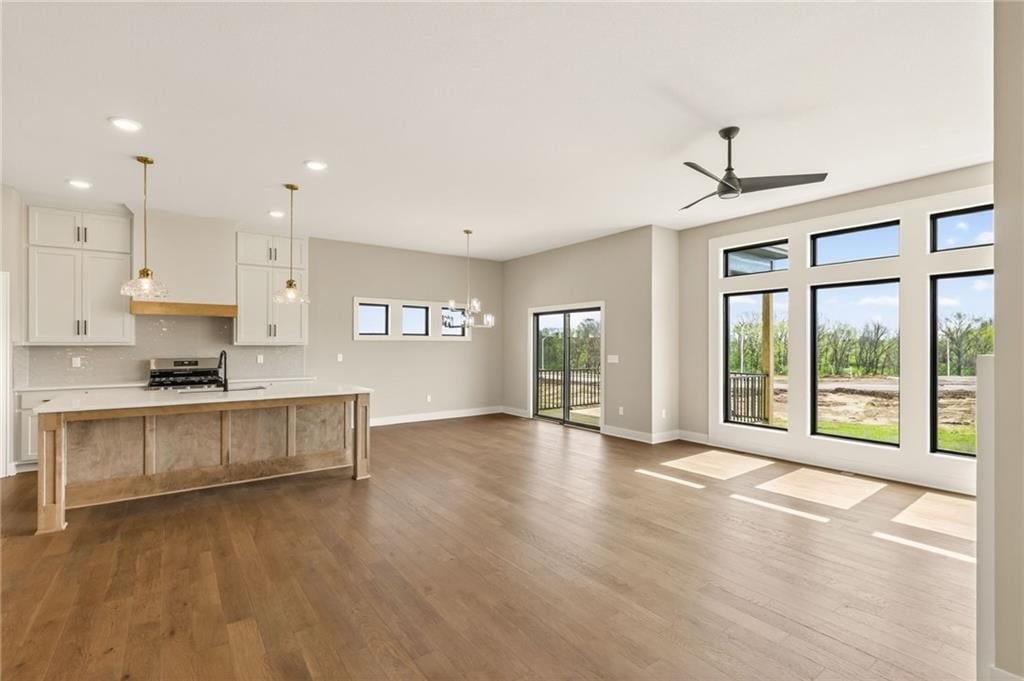 7629 N Booth Avenue — photo 10