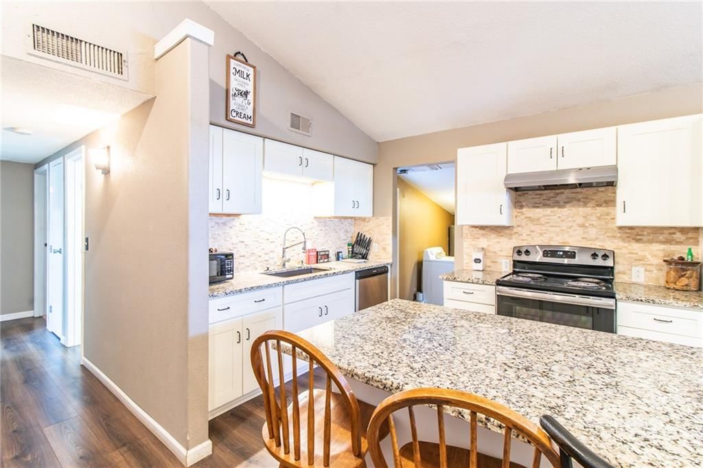 206 SW 1671st Road — photo 8