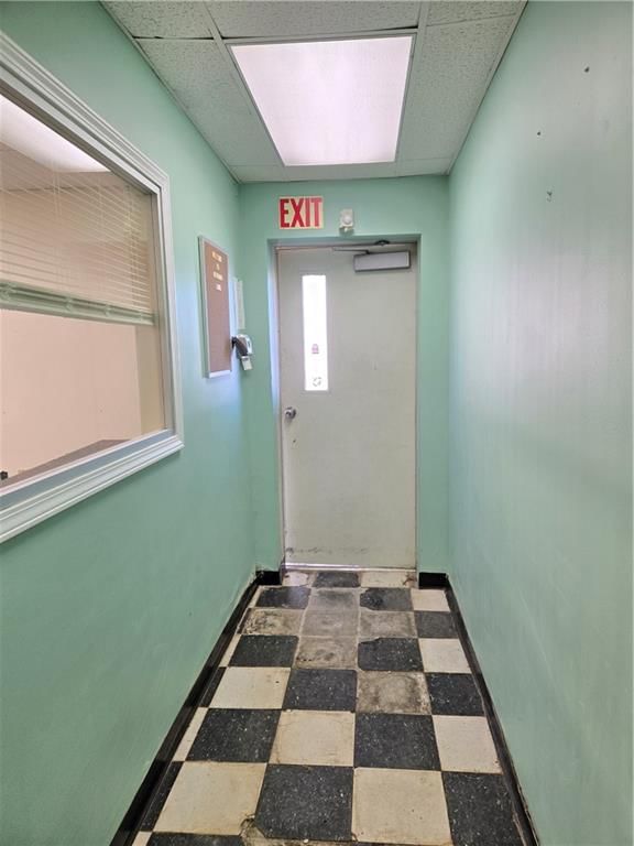 111 E 5th Street — photo 13