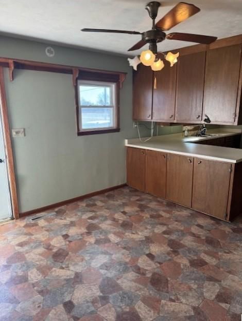 4701 Main Street — photo 11