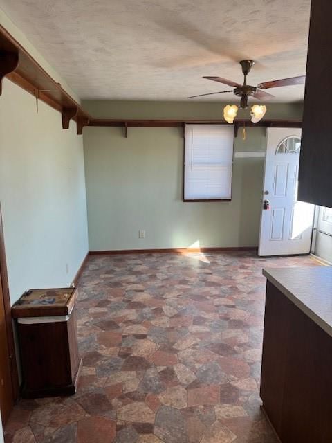 4701 Main Street — photo 13
