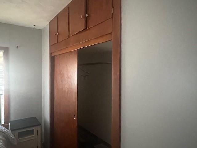 4701 Main Street — photo 20