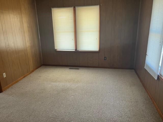 4701 Main Street — photo 21