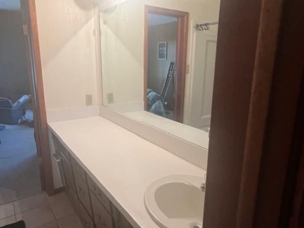 4701 Main Street — photo 24