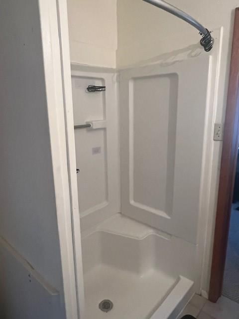 4701 Main Street — photo 25
