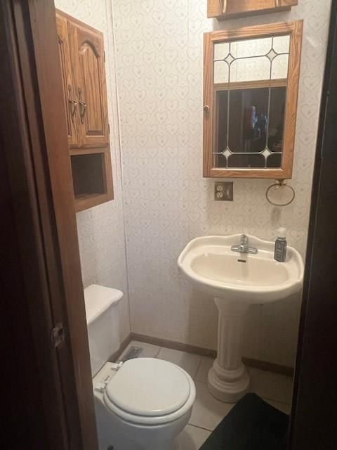 4701 Main Street — photo 27