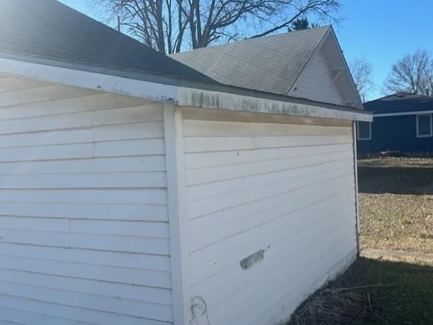 4701 Main Street — photo 30