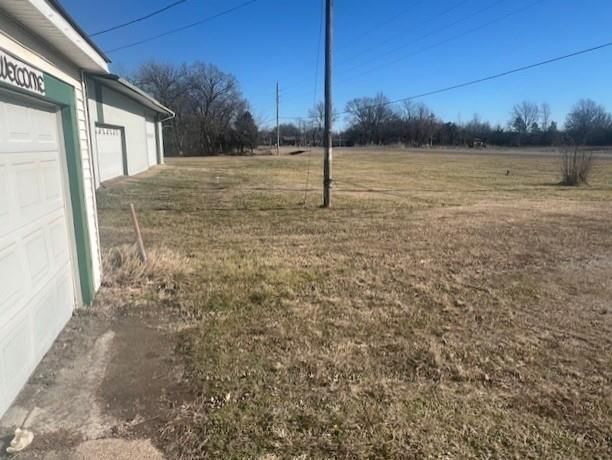 4701 Main Street — photo 50