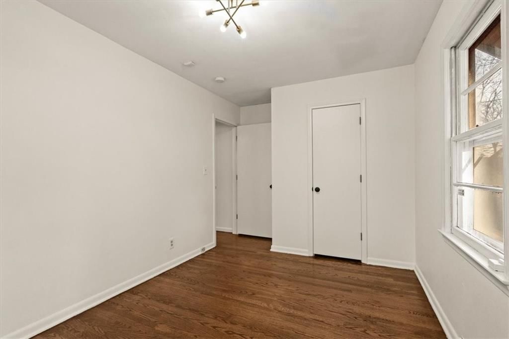 825 E 75th Street — photo 13